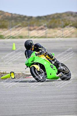 media/Mar-10-2024-TrackXperience (Sun) [[cef06d0f9a]]/Group 3/Session 4 (Turn 14)/